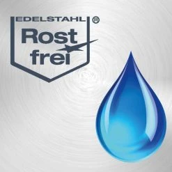 Graef Espressomaschine Pivalla ES 702 Mit Kapsel-Siebträger -Red wine glass shop ES702EU01 pivalla Thermoblock mit Edelstahlleitung neu l