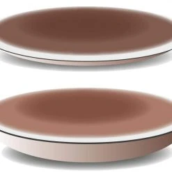 Graef Espressomaschine Pivalla ES 702 Mit Kapsel-Siebträger -Red wine glass shop ES702EU01 pivalla fuer Kaffee Aroma und Kakaopads geeignet neu l