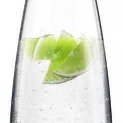 Emsa Kühlkaraffe Flow Classic