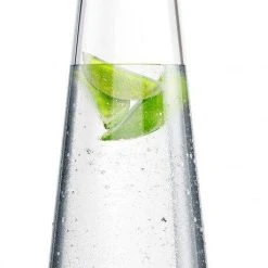 Emsa Kühlkaraffe Flow Slim