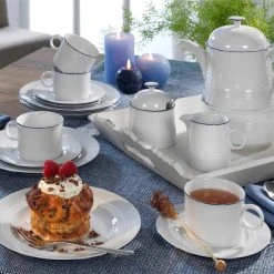 Friesland Porzellan Friesland Zuckerschale JEVERLAND Kleine Brise 7 Friesland Porzellan Friesland Zuckerschale JEVERLAND Kleine Brise -Red wine glass shop Friesl kl Brise Tee 16 tlg 1 2