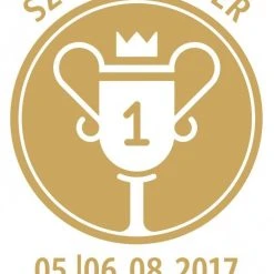 Graef Milchaufschäumer MS 703 13 Graef Milchaufschäumer MS 703 -Red wine glass shop GRAEF MS 700 SZ Testsieger Logo neu l