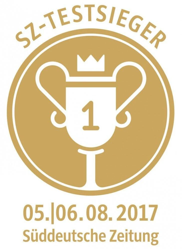 Graef Milchaufschäumer MS 703 8 Graef Milchaufschäumer MS 703 – Bild 6