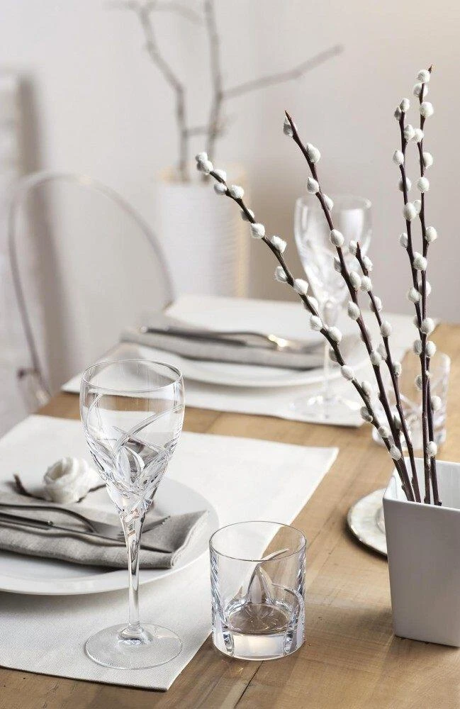 RCR Krug Grosseto 4 RCR Krug Grosseto – Bild 2