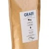 Graef Espressokaffee Cantania (100% Arabica), 250 G