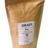 Graef Espressokaffee Koffeinwecker (100% Canephora), 250 G -Red wine glass shop Graef Espresso Coffein Wecker 250g ArtNr 146459 neujpg xl