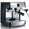 Graef Espressomaschine Pivalla ES 702