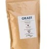Graef Filterkaffee Excelso (100% Arabica), 500g