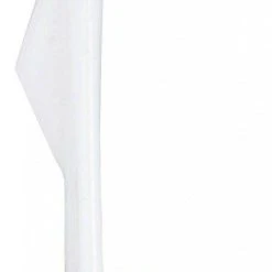 Graef Milchaufschäumer MS 703 12 Graef Milchaufschäumer MS 703 -Red wine glass shop Graef MS703EU Quirlhalter neu l