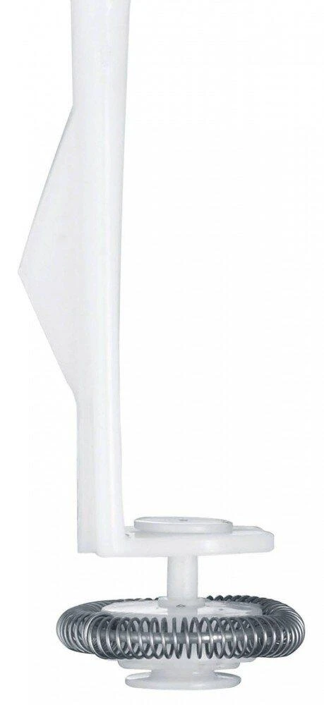 Graef Milchaufschäumer MS 703 7 Graef Milchaufschäumer MS 703 – Bild 5