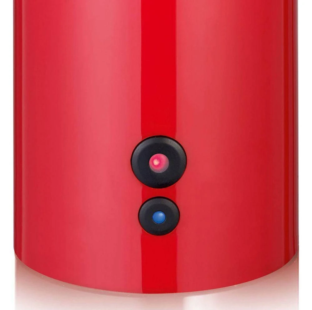 Graef Milchaufschäumer MS 703 6 Graef Milchaufschäumer MS 703 – Bild 4