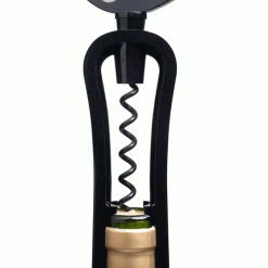 L´Atelier Du Vin L′Atelier Du Vin Spindelkorkenzieher Chic Monsieur Night Geschenkset 9 L´Atelier Du Vin L′Atelier Du Vin Spindelkorkenzieher Chic Monsieur Night Geschenkset -Red wine glass shop IMAGE 0004 1