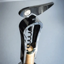 L´Atelier Du Vin L′Atelier Du Vin Spindelkorkenzieher Chic Monsieur Night Geschenkset 11 L´Atelier Du Vin L′Atelier Du Vin Spindelkorkenzieher Chic Monsieur Night Geschenkset -Red wine glass shop IMAGE 0005 1