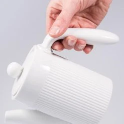 Red wine glass shop -Red wine glass shop IONIC Coffee 0 neu l