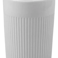 Carl Henkel Thermobecher Ionic Mug In Weiß