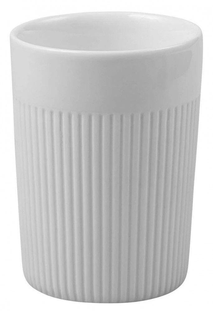 Carl Henkel Thermobecher Ionic Mug In Weiß 3 Carl Henkel Thermobecher Ionic Mug In Weiß