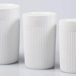 Red wine glass shop -Red wine glass shop IONIG Mugs 1 neu l