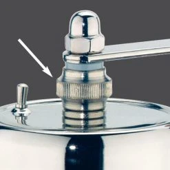 Zassenhaus Espressomühle Santiago Buche Schwarz 7 Zassenhaus Espressomühle Santiago Buche Schwarz -Red wine glass shop Kaffee Raendelschraube