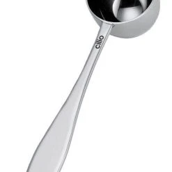 Cilio Kaffeelot Aus Edelstahl Rostfrei