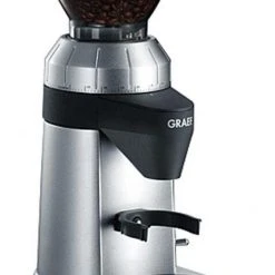 Graef Kaffeemühle CM 800
