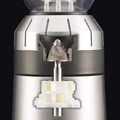 Graef Kaffeemühle CM 800 -Red wine glass shop Kaffemuehle CM800