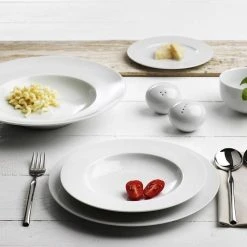 Kahla Aronda Zuckerdose 0,25 L In Weiß -Red wine glass shop Kahla Aronda white 01 3 l