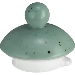 Seltmann Weiden Coup Fine Dining Country Life Kaffeekanne In Petrol -Red wine glass shop Kannendeckel 57011 4012 01 01