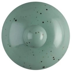 Seltmann Weiden Coup Fine Dining Country Life Kaffeekanne In Petrol -Red wine glass shop Kannendeckel 57011 4012 01 03