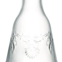 La Rochère Karaffe Versailles 72 Cl