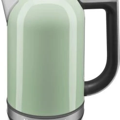 KitchenAid Wasserkocher In Pistazie, 1,7 L