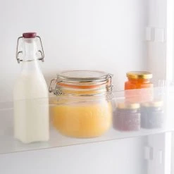 Kilner Zitruspresse Mit Vorratsglas -Red wine glass shop Kilner CreateMake Juicer 0025 neu1