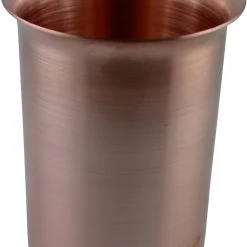 Kupferbecher Aus Der Kupfermanufaktur Weyersberg