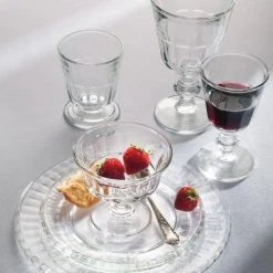 La Rochère Longdrinkglas Périgord, 6er-Set 7 La Rochère Longdrinkglas Périgord, 6er-Set -Red wine glass shop LaRochere Perigord300 2 l