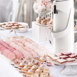 Emsa Pumpkanne Ponza In Rot -Red wine glass shop Large 06 406053SHUTTER280439690AUFEBENEREDUZIERT l 1