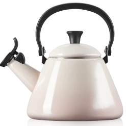 Le Creuset Wasserkessel Kone Shell Pink 7 Le Creuset Wasserkessel Kone Shell Pink -Red wine glass shop LeCreuset Wasserkessel Kone 2 40101027770000