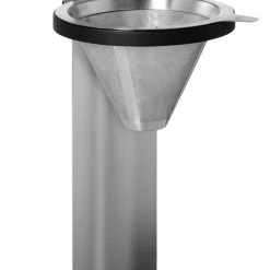 AdHoc Kaffeebereiter Mr. Brew