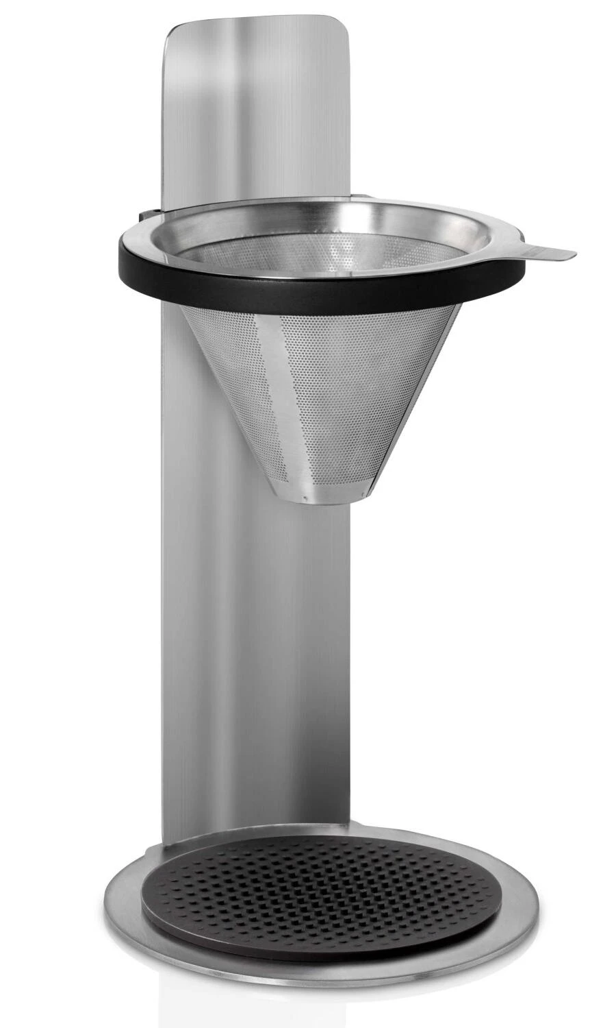 AdHoc Kaffeebereiter Mr. Brew 3 AdHoc Kaffeebereiter Mr. Brew