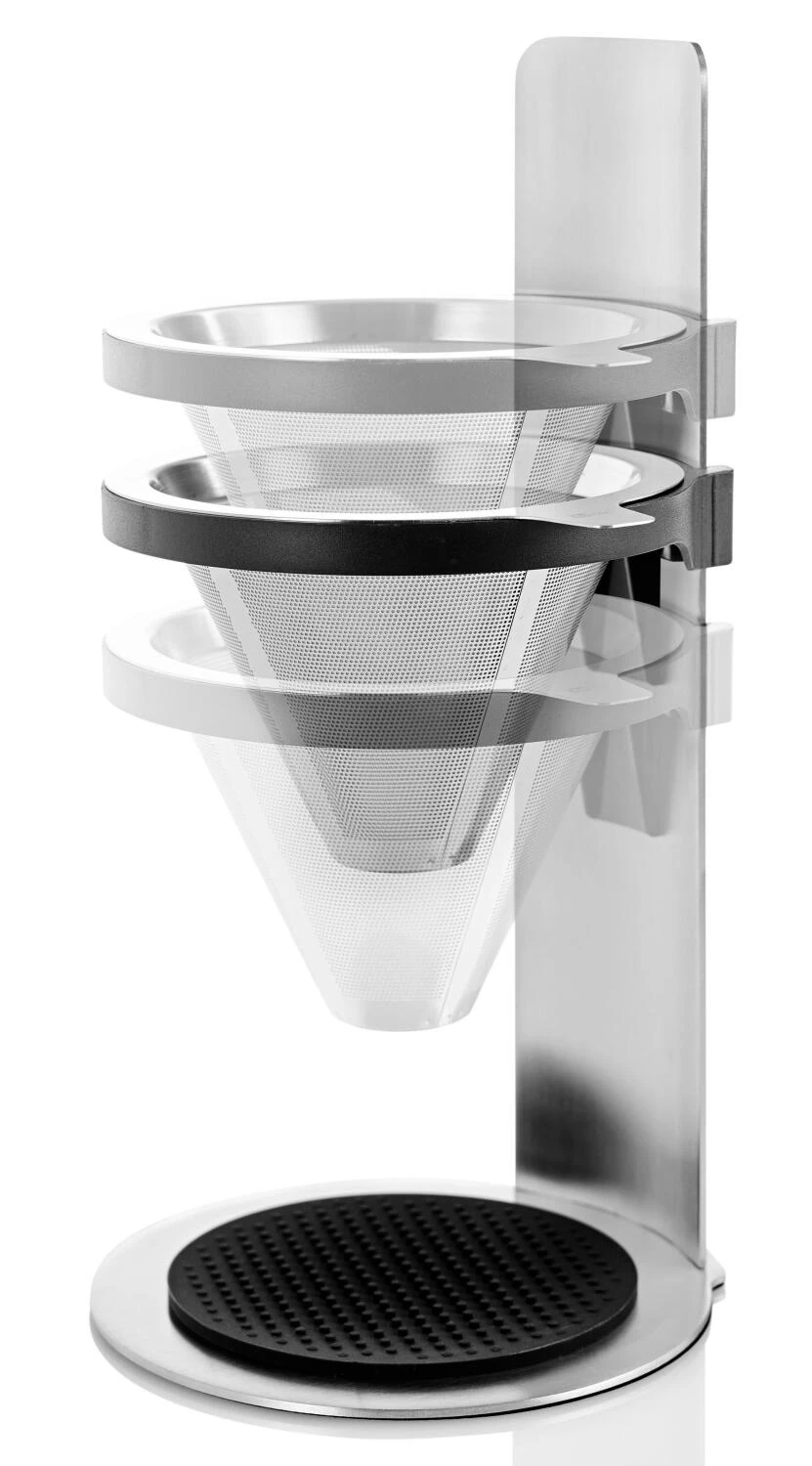 AdHoc Kaffeebereiter Mr. Brew 4 AdHoc Kaffeebereiter Mr. Brew – Bild 2