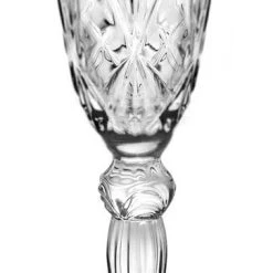 RCR Champagnerglas Melodia, 6er Set