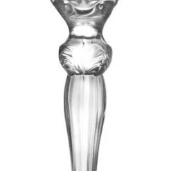 RCR Likörweinglas Melodia, 6er Set