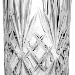 RCR Longdrinkglas Melodia, 6er Set