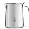 Bialetti Milchkännchen 1 Bialetti Milchkännchen -Red wine glass shop MILK PITCHER