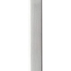 Mono A Kaffeelöffel