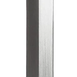 Mono V Kaffeelöffel