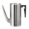 Stelton Kaffeekanne AJ 1,5 L 1 Stelton Kaffeekanne AJ 1,5 L -Red wine glass shop OL 01 2 CoffeePot ashx xl 1