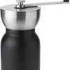 Stelton Kaffeemühle Collar Steel 2 Stelton Kaffeemühle Collar Steel -Red wine glass shop OL 423 1 Collar coffee grinder steel 1