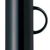Stelton Isolierkanne EM77 1 L In Schwarz 2 Stelton Isolierkanne EM77 1 L In Schwarz -Red wine glass shop OL 930 ashx xl