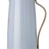 Stelton Isolierkanne Für Kaffee Emma 1,2 L -Red wine glass shop OL x 200 Emma vacuum jug coffee ashx xl