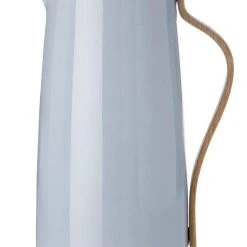Stelton Isolierkanne Für Kaffee Emma 1,2 L