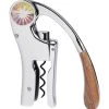 L´Atelier Du Vin L′Atelier Du Vin Korkenzieher Oeno Motion Wood